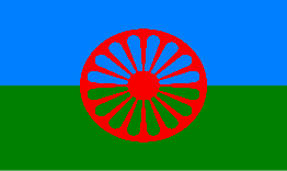 romani1