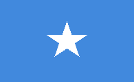 somali2