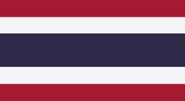 thai1