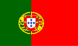 portuguesep1