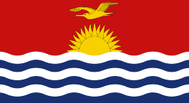 kiribati1