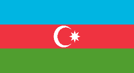 azerbaijani1