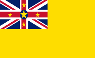niue2