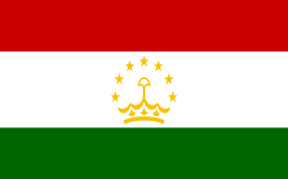 tajik1