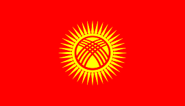 kyrgyz1