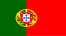 portuguesep1