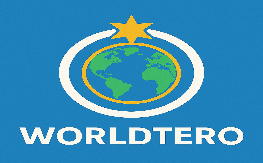 worldtero1