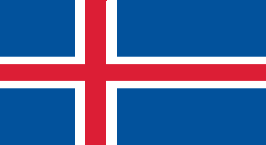 icelandic1