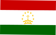 tajik2