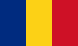 romanian1