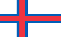faroese2