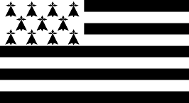 breton1