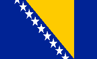 bosnian2
