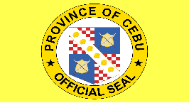 cebuano1