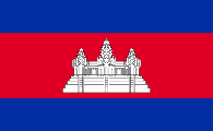 khmer2