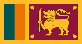 sinhala1