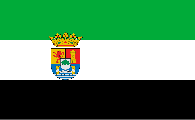 extremadura2