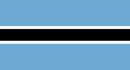 tswana1