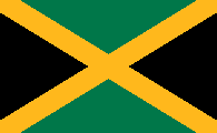 jamaican2