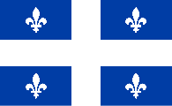 quebec2