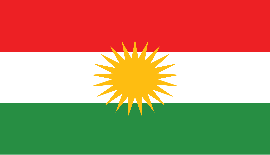 kurdish1