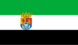 extremadura1