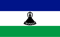 sesotho2