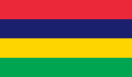 mauritian1
