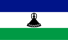 sesotho1