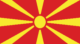 macedonian1