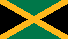 jamaican1
