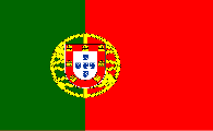 portuguesep2