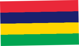 mauritian1