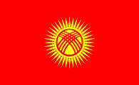 kyrgyz2